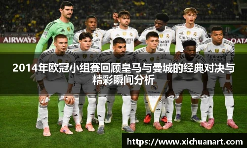 3377体育在线登录