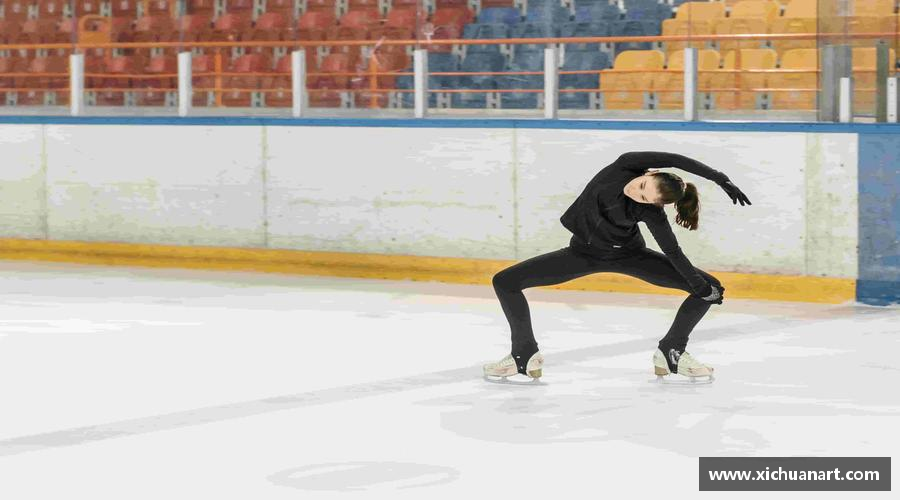 3377体育手机最新版本感受挑战，享受成长